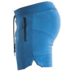 Fitness Shorts - Image 3